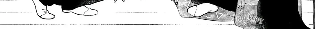 In the Clear Moonlit Dusk Chapter 38 page 66 - 