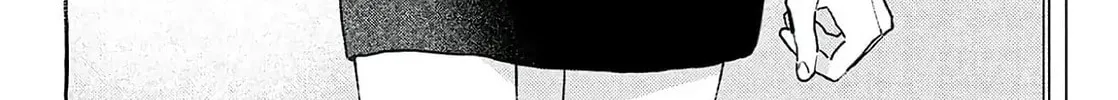 In the Clear Moonlit Dusk Chapter 38 page 76 - 