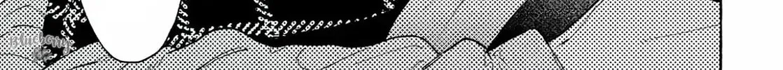 In the Clear Moonlit Dusk Chapter 39 page 26 - 