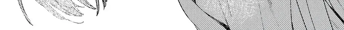 In the Clear Moonlit Dusk Chapter 39 page 42 - 