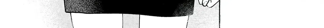 In the Clear Moonlit Dusk Chapter 39 page 44 - 