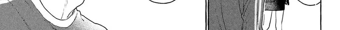 In the Clear Moonlit Dusk Chapter 39 page 6 - 