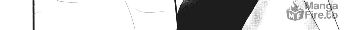 In the Clear Moonlit Dusk Chapter 4 page 48 - 