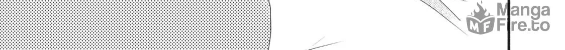 In the Clear Moonlit Dusk Chapter 4 page 50 - 