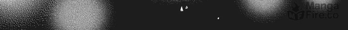 In the Clear Moonlit Dusk Chapter 4 page 72 - 