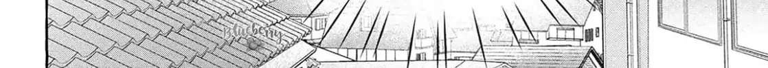 In the Clear Moonlit Dusk Chapter 40 page 8 - 