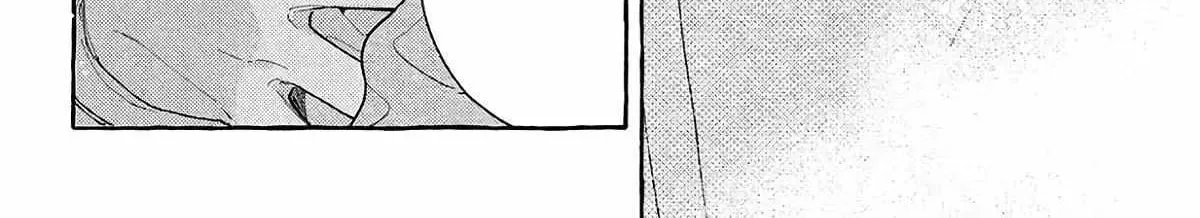 In the Clear Moonlit Dusk Chapter 41.5 page 56 - 