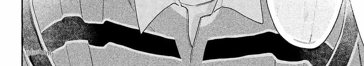In the Clear Moonlit Dusk Chapter 41.5 page 60 - 