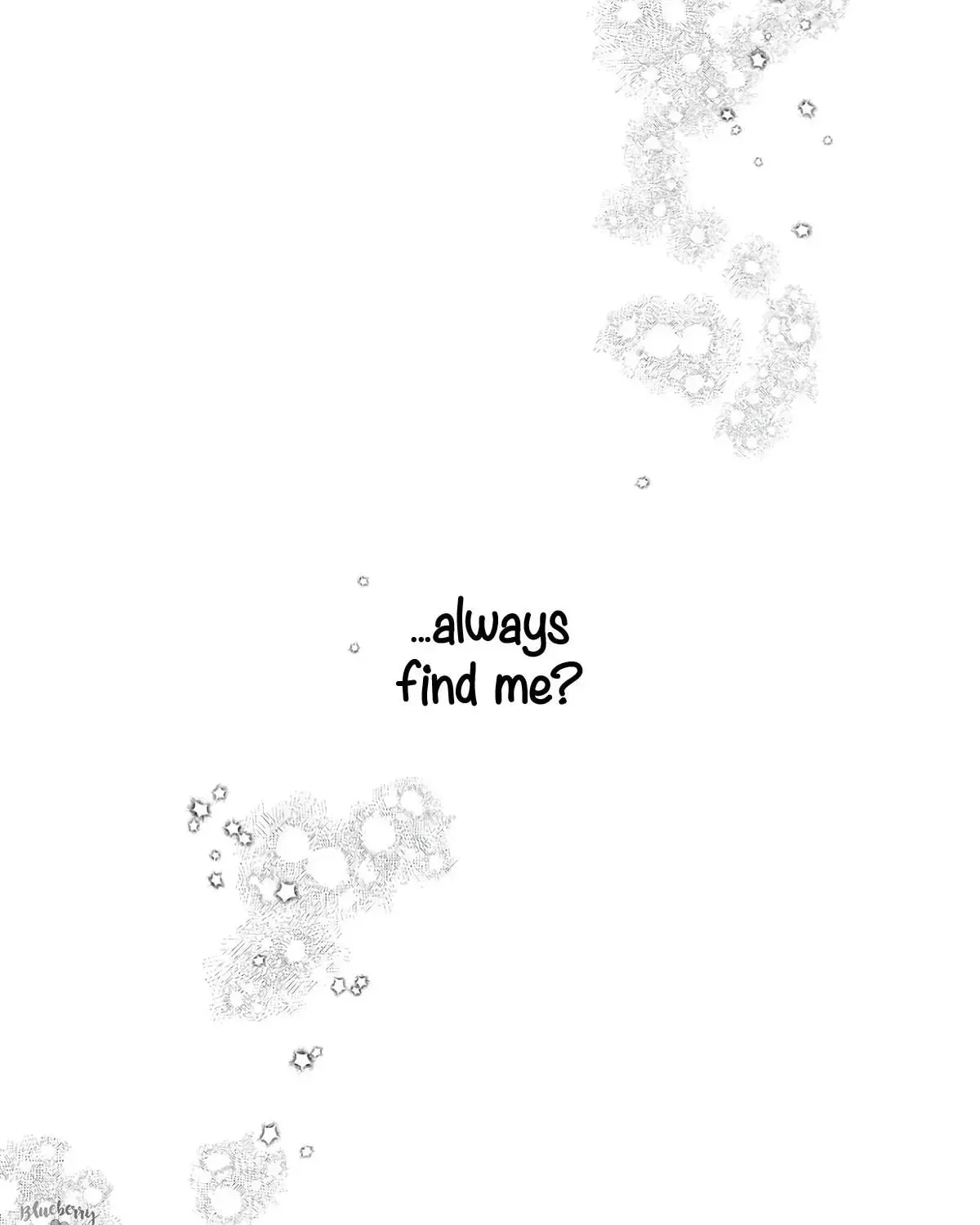 In the Clear Moonlit Dusk Chapter 41.5 page 83 - 