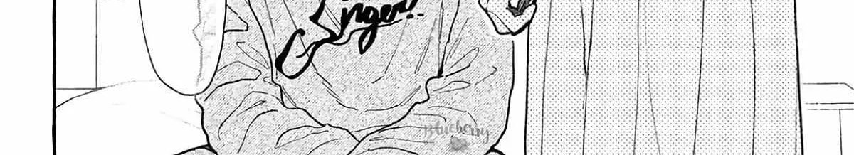 In the Clear Moonlit Dusk Chapter 41 page 50 - 