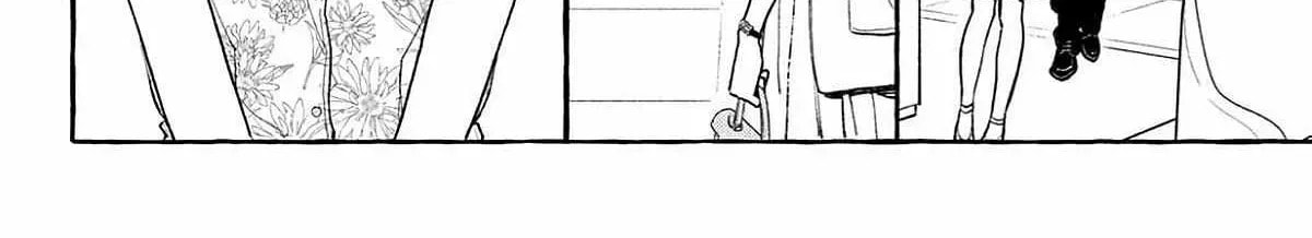 In the Clear Moonlit Dusk Chapter 41 page 54 - 