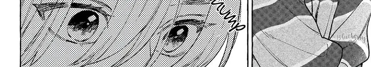 In the Clear Moonlit Dusk Chapter 42 page 32 - 