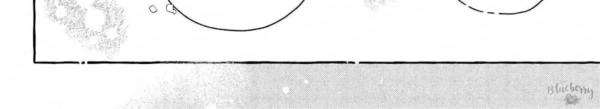 In the Clear Moonlit Dusk Chapter 42 page 40 - 