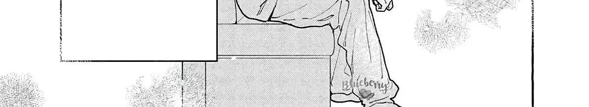 In the Clear Moonlit Dusk Chapter 42 page 46 - 