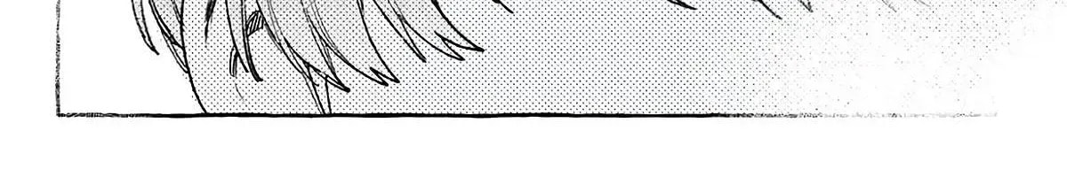 In the Clear Moonlit Dusk Chapter 42 page 52 - 