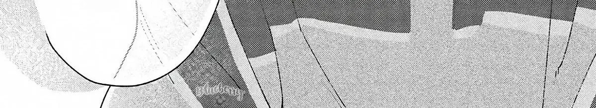 In the Clear Moonlit Dusk Chapter 42 page 62 - 