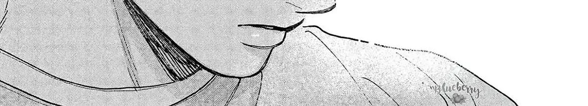 In the Clear Moonlit Dusk Chapter 42 page 64 - 