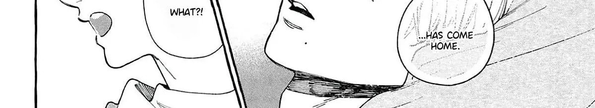 In the Clear Moonlit Dusk Chapter 42 page 72 - 