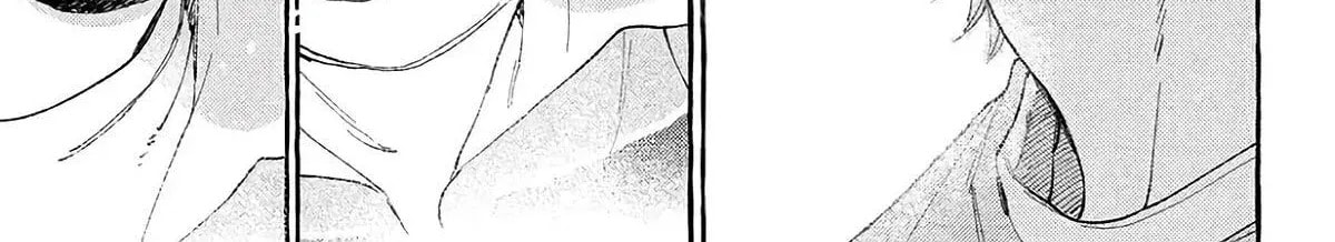 In the Clear Moonlit Dusk Chapter 42 page 82 - 