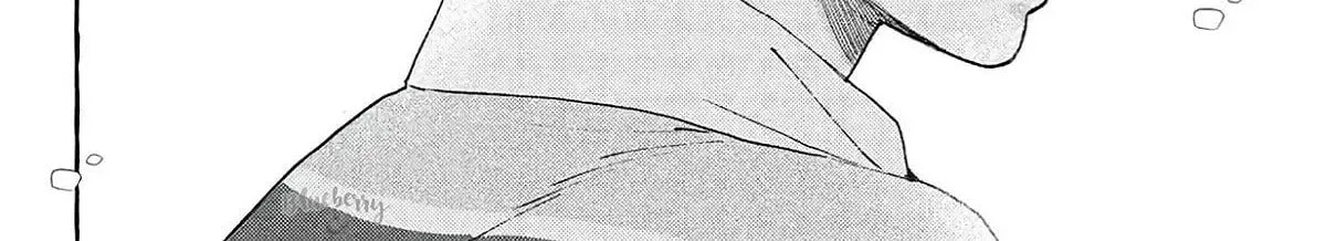 In the Clear Moonlit Dusk Chapter 42 page 84 - 