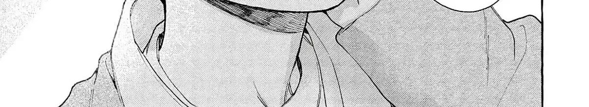 In the Clear Moonlit Dusk Chapter 42 page 86 - 