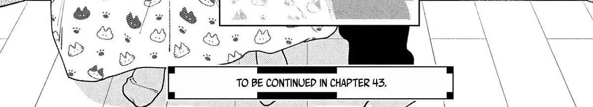 In the Clear Moonlit Dusk Chapter 42 page 94 - 
