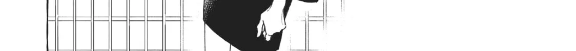 In the Clear Moonlit Dusk Chapter 5 page 16 - 