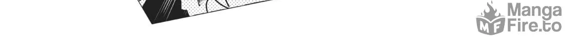 In the Clear Moonlit Dusk Chapter 5 page 42 - 
