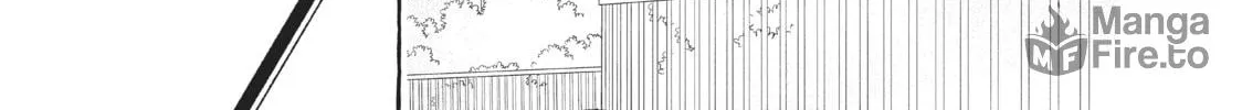 In the Clear Moonlit Dusk Chapter 5 page 70 - 