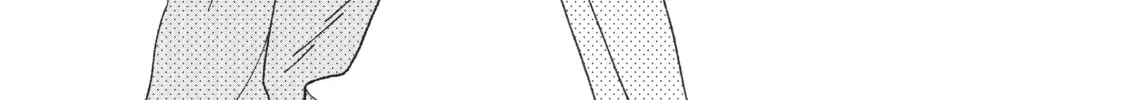 In the Clear Moonlit Dusk Chapter 6 page 62 - 