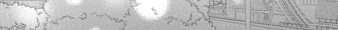 In the Clear Moonlit Dusk Chapter 6 page 68 - 