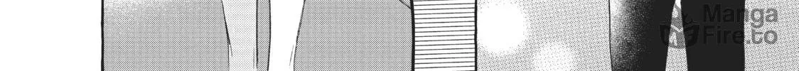 In the Clear Moonlit Dusk Chapter 7 page 12 - 