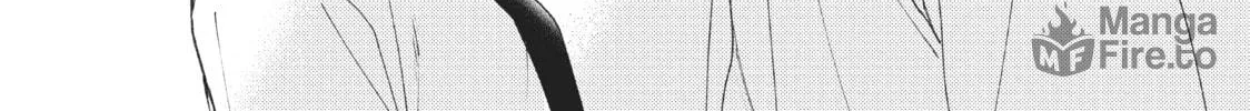 In the Clear Moonlit Dusk Chapter 7 page 42 - 