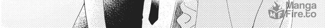 In the Clear Moonlit Dusk Chapter 7 page 48 - 