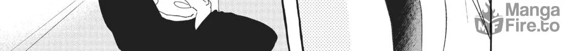 In the Clear Moonlit Dusk Chapter 7 page 54 - 