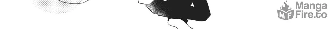 In the Clear Moonlit Dusk Chapter 7 page 66 - 