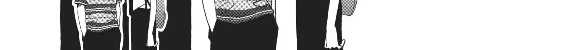 In the Clear Moonlit Dusk Chapter 7 page 8 - 
