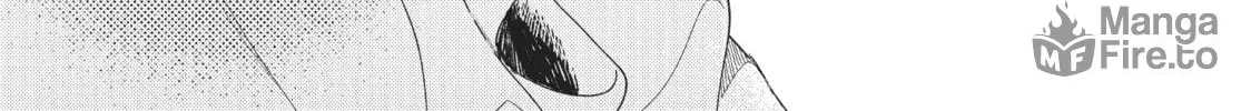In the Clear Moonlit Dusk Chapter 8 page 54 - 