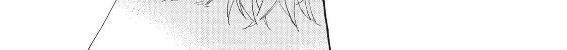 In the Clear Moonlit Dusk Chapter 8 page 62 - 