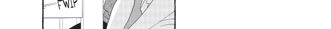 In the Clear Moonlit Dusk Chapter 8 page 64 - 