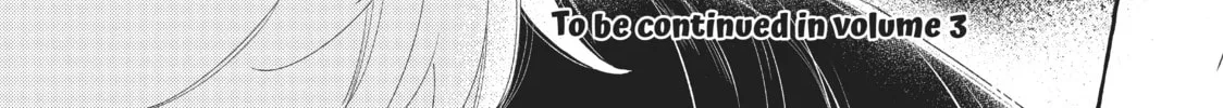 In the Clear Moonlit Dusk Chapter 8 page 88 - 