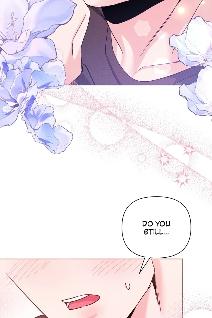 In the Closet with My Childhood Friend Chapter 1 page 15 - 