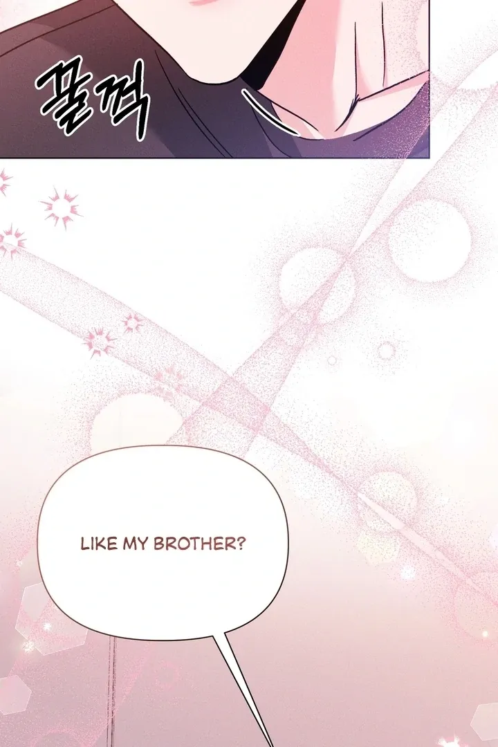 In the Closet with My Childhood Friend Chapter 1 page 16 - 