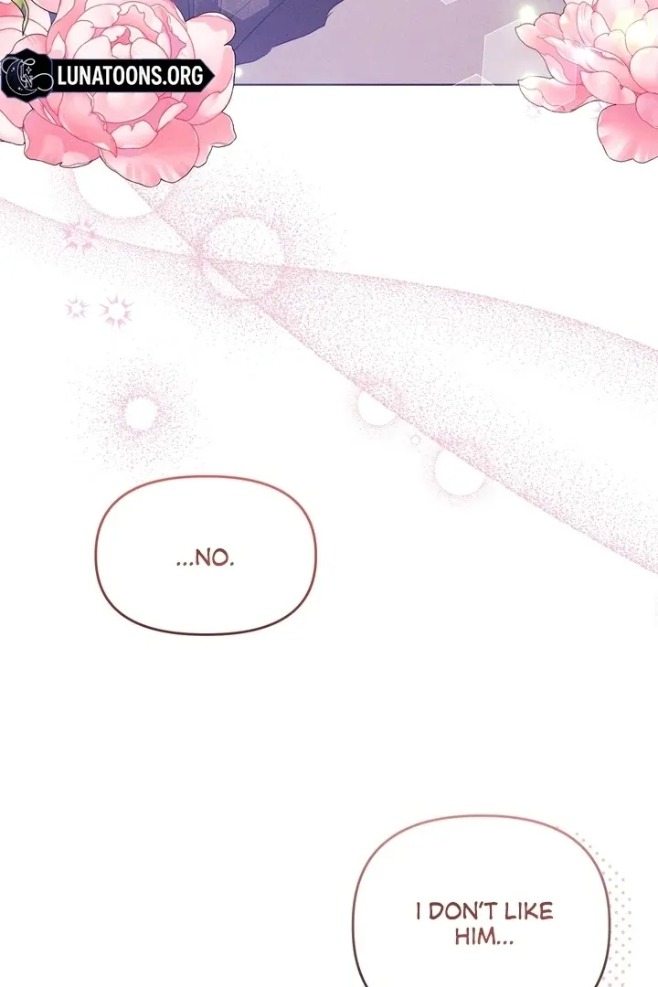 In the Closet with My Childhood Friend Chapter 1 page 18 - 
