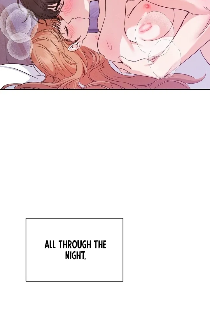 In the Closet with My Childhood Friend Chapter 1 page 31 - 