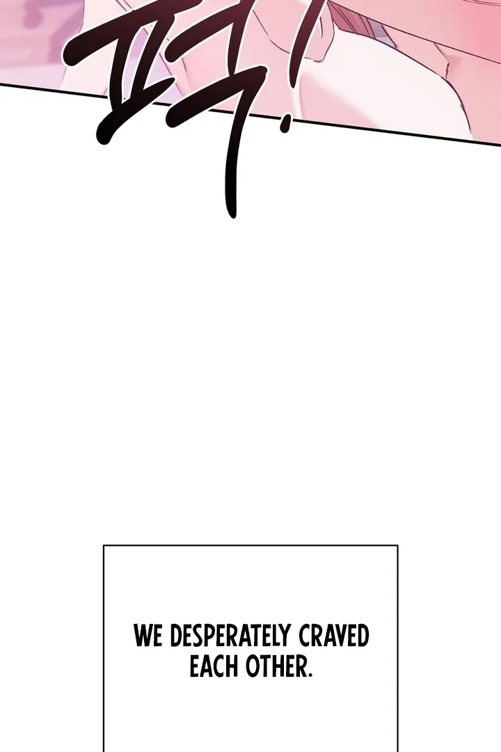 In the Closet with My Childhood Friend Chapter 1 page 37 - 
