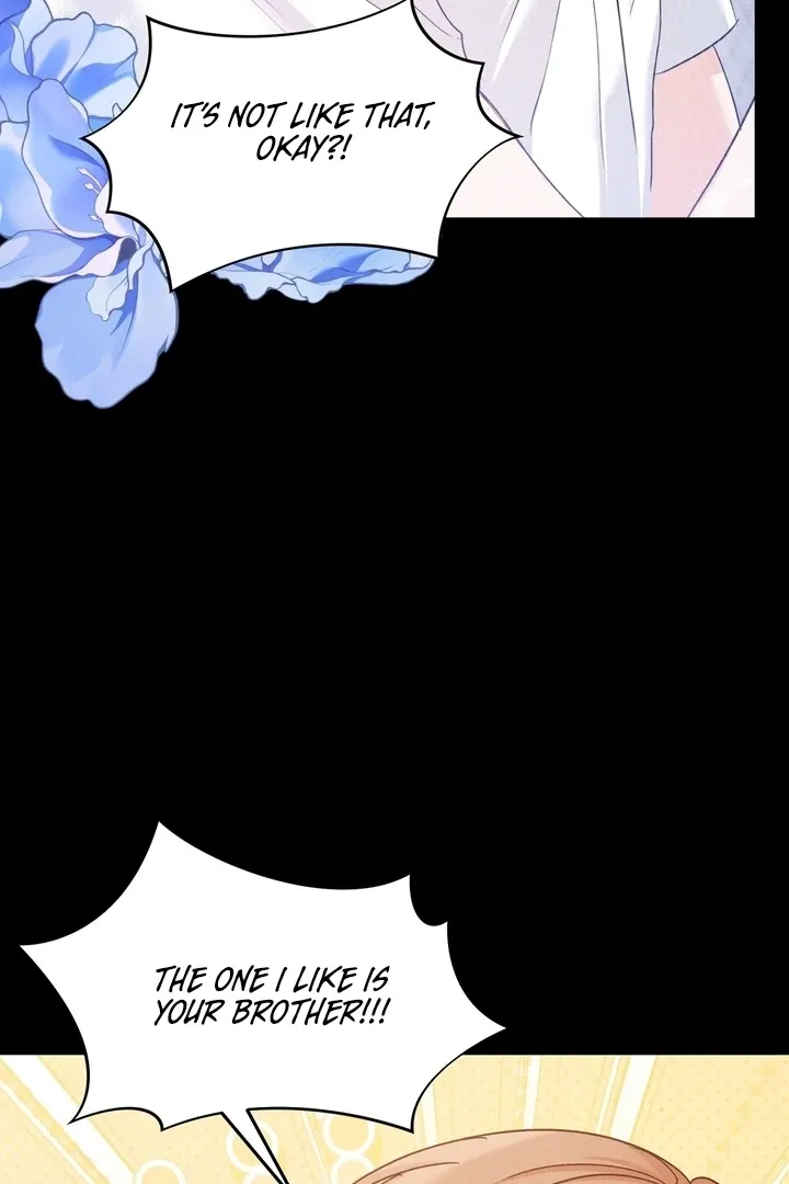 In the Closet with My Childhood Friend Chapter 1 page 6 - 