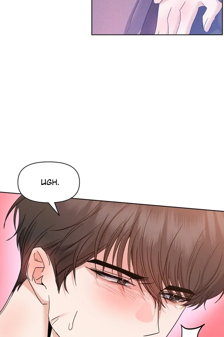 In the Closet with My Childhood Friend Chapter 2 page 101 - 