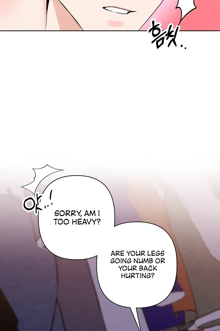In the Closet with My Childhood Friend Chapter 2 page 102 - 