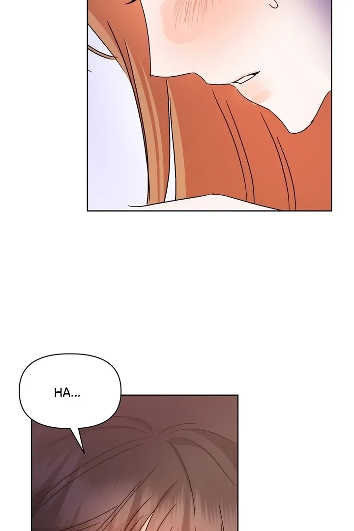 In the Closet with My Childhood Friend Chapter 2 page 105 - 